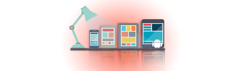 Best Web - Développent des applications mobiles Best Web - Développent des applications mobiles